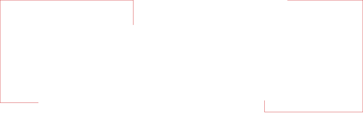 垅塬板業(yè)
